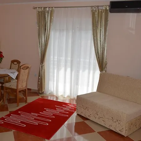 Anna بودغوريتْسا