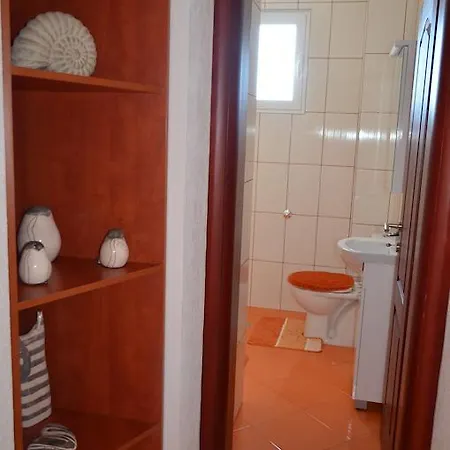Anna * بودغوريتْسا